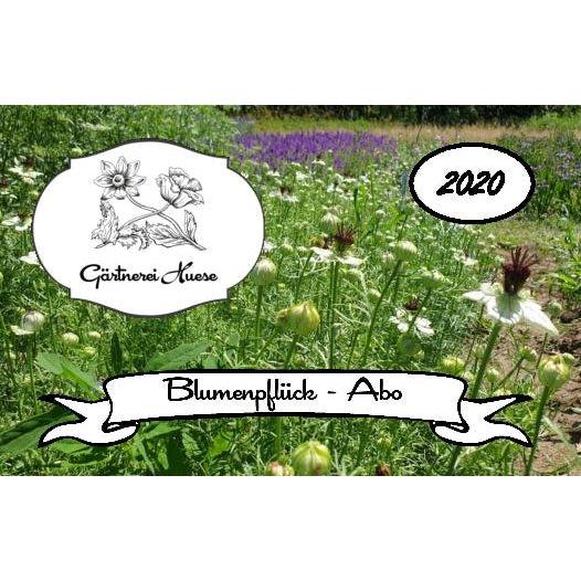 Pasjejaarabonnement2020-page-001.jpg
