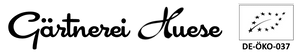 gaertnereihuese.de